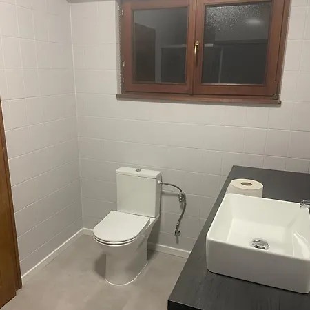 50m² Appartamento *