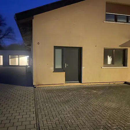 50m² * Seltz