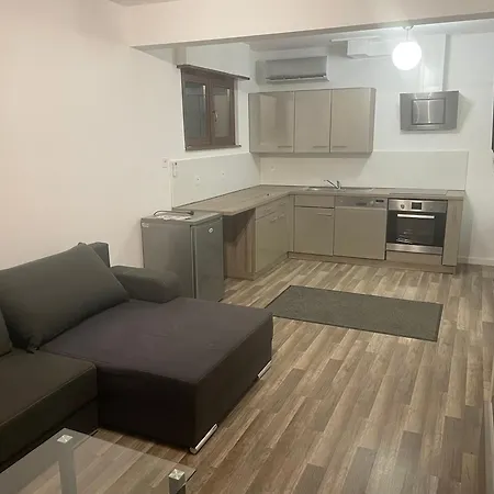 50m²