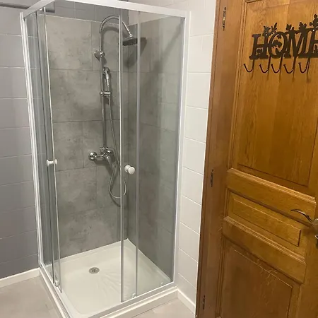 Appartamento 50m² *